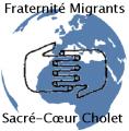 FRATERNITE MIGRANTS SACRE-COEUR CHOLET
