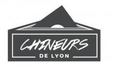 CHINEURS DE LYON (C.D.L.Y)