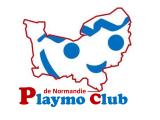 PLAYMO CLUB DE NORMANDIE