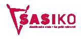 SASI ARTALDE