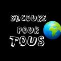 SECOURS-POUR-TOUS