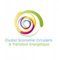 CLUSTER ECONOMIE CIRCULAIRE & TRANSITION ENERGETIQUE