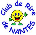 CLUB DE RIRE DE NANTES