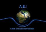 ACTION ENTRAIDE INTERNATIONALE (A-EI)