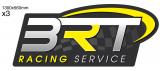 BRT RACING SERVICE 