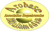 @ROBASE MULTIMEDIA : ASSOCIATION ROQUEBRUNOISE POUR LE MULTIMEDIA