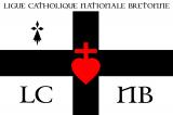 LCNB LIGUE CATHOLIQUE NATIONALE BRETONNE