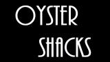 OYSTER SHACKS MUSIC