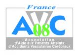 FRANCE-AVC 08