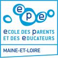 ECOLE DES PARENTS ET DES EDUCATEURS DU MAINE-ET-LOIRE