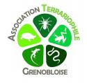 ASSOCIATION TERRARIOPHILE GRENOBLOISE