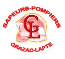 AMICALE DES SAPEURS-POMPIERS DE GRAZAC-LAPTE
