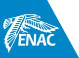ENAC TRAINING : DRONES - UAS REGULATION