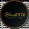 SIREL976 PRODUCTION