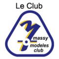 MASSY MODELES CLUB
