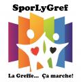 LES SPORTIFS LYONNAIS GREFFES ET DIALYSES