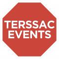 TERSSAC EVENTS