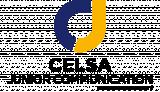 CELSA JUNIOR COMMUNICATION