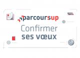 Parcoursup : l’IPSA vous aide à répondre aux propositions !