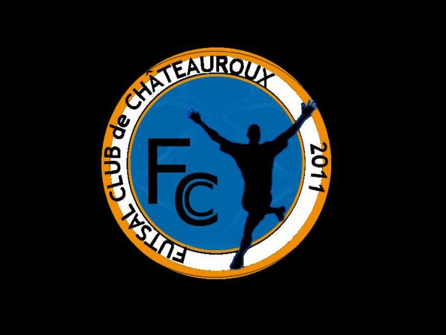 Création d'un club de foot en salle à Châteauroux