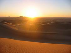 voyage : OCTOBRE 2012 - Une semaine de Vie Bédouine au Sahara Tunisien