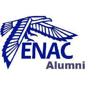 ENAC Alumni sur Facebook et Linkedin