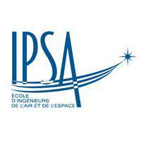 L'IPSA, école d'ingénieurs en aéronautique, recrute un Enseignant Chercheur en Energétique