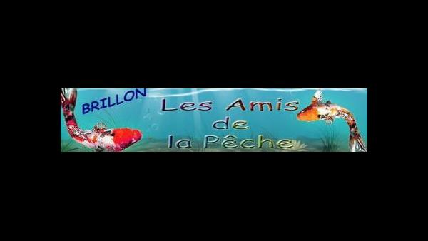 Concours de pêche à l'américaine 13 avril 2014