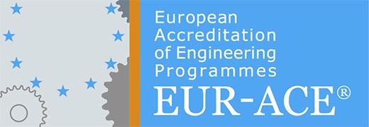 Le label EUR-ACE récompense la qualité de la formation de l'ESME Sudria au niveau européen
