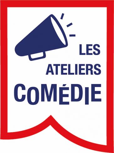 Inscriptions Cours de théâtre Ateliers Comédie