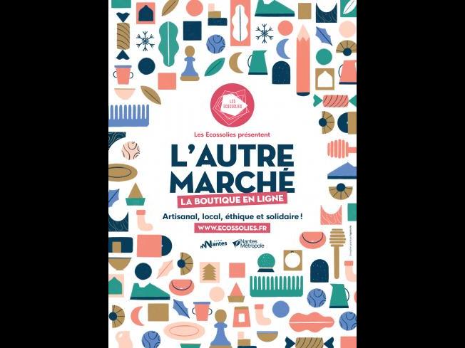 L'AUTRE MARCHE