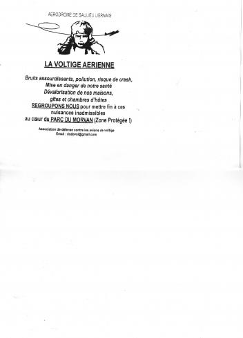 suite à notre convocation à la sous-préfecture de Beaune le 20/06/2022.