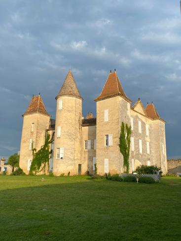 JOURNEES DU PATRIMOINE