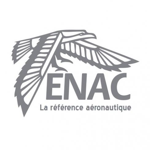 NEW ! Advanced Master in Airline Operations ENAC - IATA