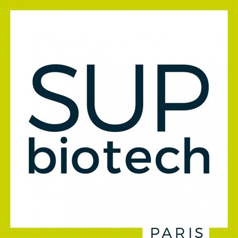 Les 10 ans de Sup'Biotech
