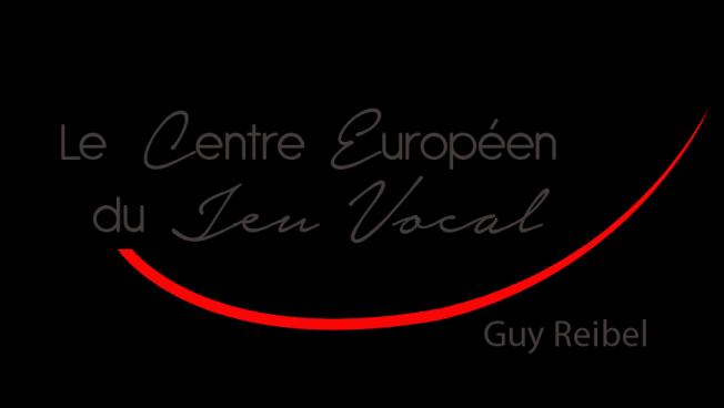 Création du Centre Européen du Jeu Vocal