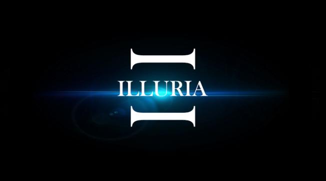 Présentation Illuria