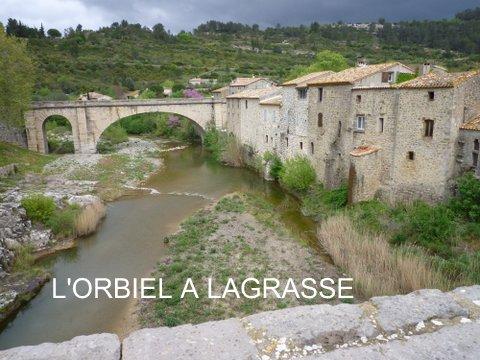 Amphoralis et Lagrasse photos fin