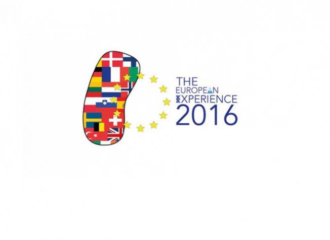 Venez à la rencontre des équipes de l’iGEM 2016 venues de toute l’Europe, les 2 et 3 juillet !