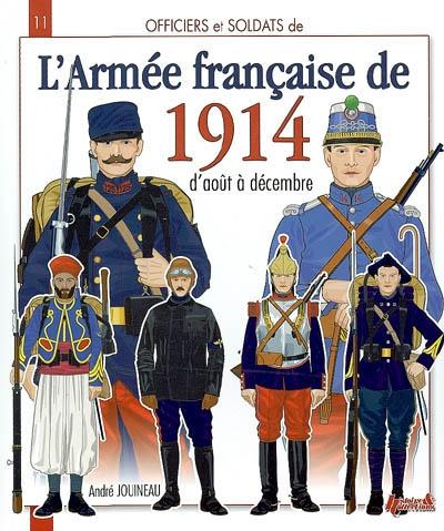 MEMOIRE, SOUVENIR, COMMEMORATION ET CEREMONIE POUR NOS POILUS DE LA GUERRE 1914-1918 DU 11 NOVEMBRE 2016.