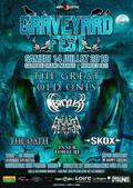 Graveyard Fest