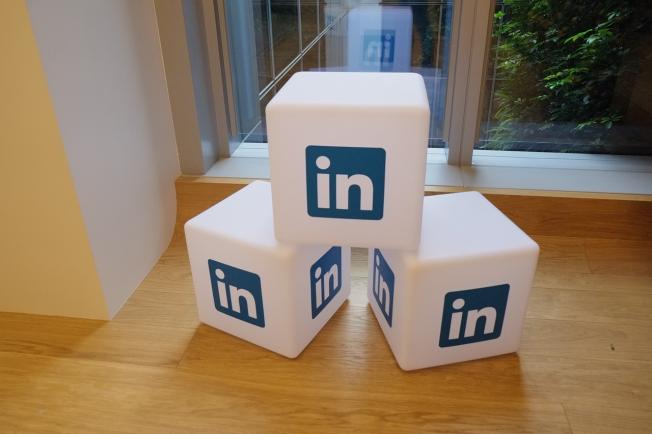 Comment OPTIMISER SON PROFIL LINKEDIN ? 3 principes