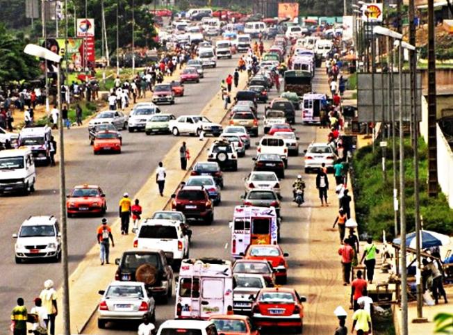 COTE D'IVOIRE: Sécurité routière : 28 permis de conduire retirés à des chauffeurs indélicats, en janvier 2020